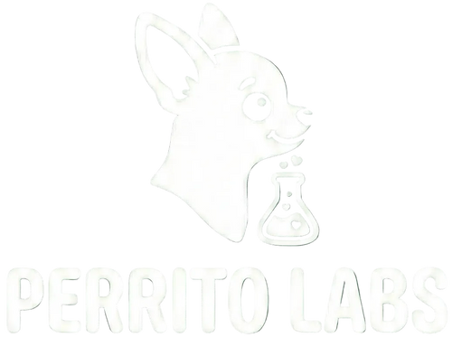 Perrito Labs
